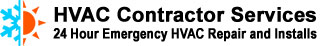 Sulphur Rock HVAC Services